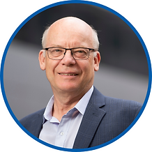 Rob Medcalf Circle.png